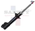 Imagen de AMORTIGUADOR TRASERA IZQ ALTIMA 93-01 GAS 339018 MP8179 71944 7000303 GP179-L