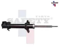 Imagen de AMORTIGUADOR TRASERA IZQ ALTIMA 93-01 GAS 339018 MP8179 71944 7000303 GP179-L