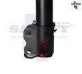 Imagen de AMORTIGUADOR TRASERA IZQ ALTIMA 93-01 GAS 339018 MP8179 71944 7000303 GP179-L