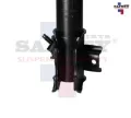 Imagen de AMORTIGUADOR TRASERA IZQ ALTIMA 93-01 GAS 339018 MP8179 71944 7000303 GP179-L