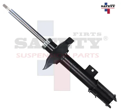 Imagen de AMORTIGUADOR TRASERA IZQ X-TRAIL 01-07 GAS 334363 950-059 72320 7000338 G4363