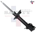 Imagen de AMORTIGUADOR TRASERA IZQ X-TRAIL 01-07 GAS 334363 950-059 72320 7000338 G4363