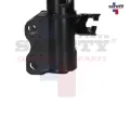 Imagen de AMORTIGUADOR TRASERA IZQ X-TRAIL 01-07 GAS 334363 950-059 72320 7000338 G4363