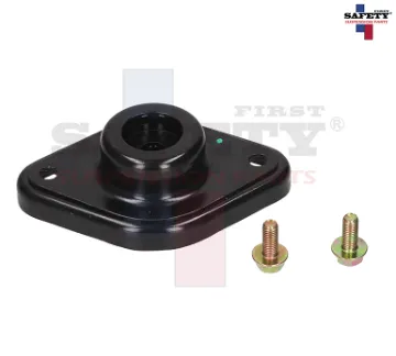 Mostrar detalles de BASE AMORTIGUADOR TRASERA IZQ DER MURANO 09-14 2516034 5313 Imagen de BASE AMORTIGUADOR TRASERA IZQ DER MURANO 09-14 2516034 5313