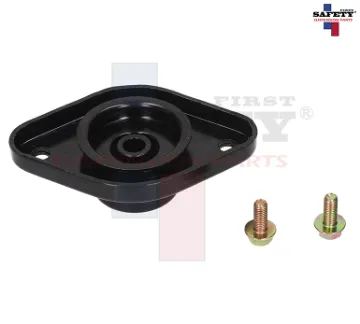 Mostrar detalles de BASE AMORTIGUADOR TRASERA IZQ DER MURANO 09-14 2516034 5313 Imagen de BASE AMORTIGUADOR TRASERA IZQ DER MURANO 09-14 2516034 5313