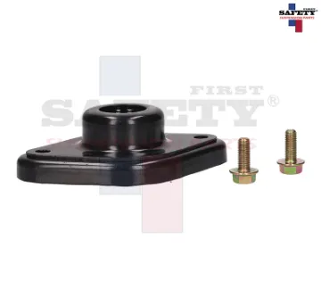 Mostrar detalles de BASE AMORTIGUADOR TRASERA IZQ DER MURANO 09-14 2516034 5313 Imagen de BASE AMORTIGUADOR TRASERA IZQ DER MURANO 09-14 2516034 5313