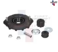 Imagen de BASE AMORTIGUADOR TRASERA IZQ DER MAXIMA 00-03 INFINITI I30 96-99 3.0L 3.5L 5393 2516007