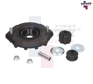 Mostrar detalles de BASE AMORTIGUADOR TRASERA IZQ DER MAXIMA 00-03 INFINITI I30 96-99 3.0L 3.5L 5393 2516007 Imagen de BASE AMORTIGUADOR TRASERA IZQ DER MAXIMA 00-03 INFINITI I30 96-99 3.0L 3.5L 5393 2516007