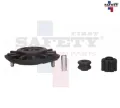 Imagen de BASE AMORTIGUADOR TRASERA IZQ DER MAXIMA 00-03 INFINITI I30 96-99 3.0L 3.5L 5393 2516007