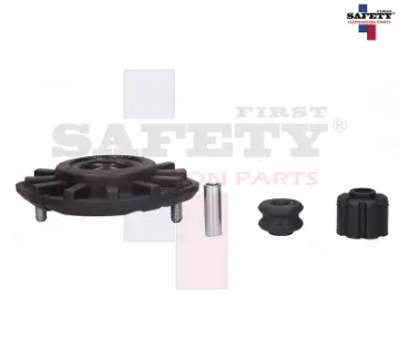 Mostrar detalles de BASE AMORTIGUADOR TRASERA IZQ DER MAXIMA 00-03 INFINITI I30 96-99 3.0L 3.5L 5393 2516007 Imagen de BASE AMORTIGUADOR TRASERA IZQ DER MAXIMA 00-03 INFINITI I30 96-99 3.0L 3.5L 5393 2516007