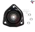 Imagen de BASE AMORTIGUADOR TRASERA IZQ DER TSURU III 92-17 S/BALERO 6718