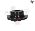 Imagen de BASE AMORTIGUADOR TRASERA IZQ DER TSURU III 92-17 S/BALERO 6718