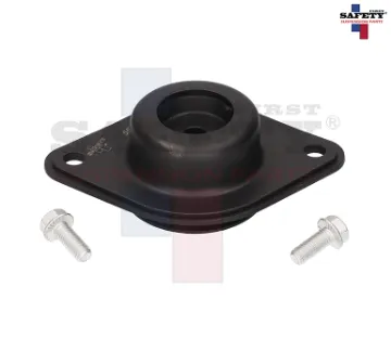 Mostrar detalles de BASE AMORTIGUADOR TRASERA IZQ DER MAXIMA 09-15 2516027 5295 Imagen de BASE AMORTIGUADOR TRASERA IZQ DER MAXIMA 09-15 2516027 5295