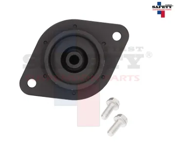 Mostrar detalles de BASE AMORTIGUADOR TRASERA IZQ DER MAXIMA 09-15 2516027 5295 Imagen de BASE AMORTIGUADOR TRASERA IZQ DER MAXIMA 09-15 2516027 5295