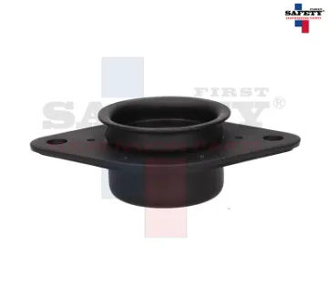 Mostrar detalles de BASE AMORTIGUADOR TRASERA IZQ DER MAXIMA 09-15 2516027 5295 Imagen de BASE AMORTIGUADOR TRASERA IZQ DER MAXIMA 09-15 2516027 5295