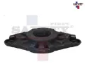 Imagen de BASE AMORTIGUADOR TRASERA IZQ DER SENTRA B15 01-06 RN SCALA 10-13 C/ACCESORIOS 2516006 5263