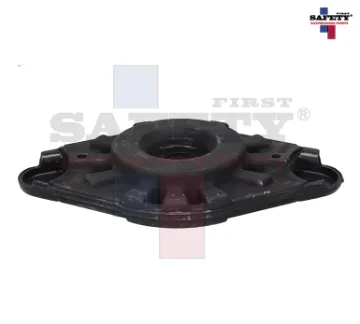 Mostrar detalles de BASE AMORTIGUADOR TRASERA IZQ DER SENTRA B15 01-06 RN SCALA 10-13 C/ACCESORIOS 2516006 5263 Imagen de BASE AMORTIGUADOR TRASERA IZQ DER SENTRA B15 01-06 RN SCALA 10-13 C/ACCESORIOS 2516006 5263