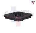 Imagen de BASE AMORTIGUADOR TRASERA IZQ DER SENTRA B15 01-06 RN SCALA 10-13 C/ACCESORIOS 2516006 5263