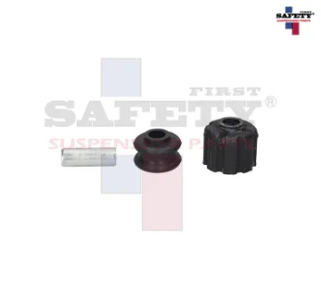 Mostrar detalles de BASE AMORTIGUADOR TRASERA IZQ DER SENTRA B15 01-06 RN SCALA 10-13 C/ACCESORIOS 2516006 5263 Imagen de BASE AMORTIGUADOR TRASERA IZQ DER SENTRA B15 01-06 RN SCALA 10-13 C/ACCESORIOS 2516006 5263