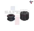 Imagen de BASE AMORTIGUADOR TRASERA IZQ DER SENTRA B15 01-06 RN SCALA 10-13 C/ACCESORIOS 2516006 5263