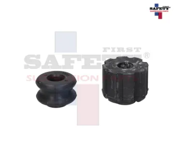 Mostrar detalles de BASE AMORTIGUADOR TRASERA IZQ DER SENTRA B15 01-06 RN SCALA 10-13 C/ACCESORIOS 2516006 5263 Imagen de BASE AMORTIGUADOR TRASERA IZQ DER SENTRA B15 01-06 RN SCALA 10-13 C/ACCESORIOS 2516006 5263