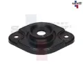 Imagen de BASE AMORTIGUADOR TRASERA IZQ DER ALTIMA 02-18 MAXIMA 05-21 2.5L 3.5L 5276