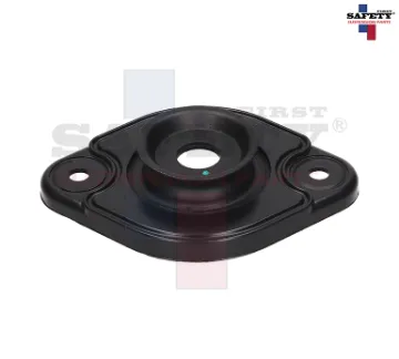 Mostrar detalles de BASE AMORTIGUADOR TRASERA IZQ DER ALTIMA 02-18 MAXIMA 05-21 2.5L 3.5L 5276 Imagen de BASE AMORTIGUADOR TRASERA IZQ DER ALTIMA 02-18 MAXIMA 05-21 2.5L 3.5L 5276