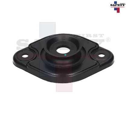 Imagen de BASE AMORTIGUADOR TRASERA IZQ DER ALTIMA 02-18 MAXIMA 05-21 2.5L 3.5L 5276