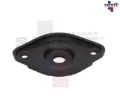 Imagen de BASE AMORTIGUADOR TRASERA IZQ DER ALTIMA 02-18 MAXIMA 05-21 2.5L 3.5L 5276