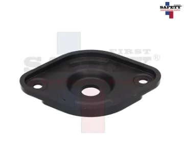 Mostrar detalles de BASE AMORTIGUADOR TRASERA IZQ DER ALTIMA 02-18 MAXIMA 05-21 2.5L 3.5L 5276 Imagen de BASE AMORTIGUADOR TRASERA IZQ DER ALTIMA 02-18 MAXIMA 05-21 2.5L 3.5L 5276