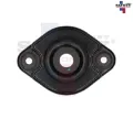 Imagen de BASE AMORTIGUADOR TRASERA IZQ DER ALTIMA 02-18 MAXIMA 05-21 2.5L 3.5L 5276