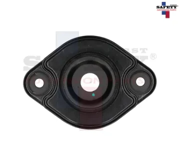 Mostrar detalles de BASE AMORTIGUADOR TRASERA IZQ DER ALTIMA 02-18 MAXIMA 05-21 2.5L 3.5L 5276 Imagen de BASE AMORTIGUADOR TRASERA IZQ DER ALTIMA 02-18 MAXIMA 05-21 2.5L 3.5L 5276