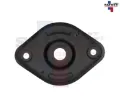 Imagen de BASE AMORTIGUADOR TRASERA IZQ DER ALTIMA 02-18 MAXIMA 05-21 2.5L 3.5L 5276