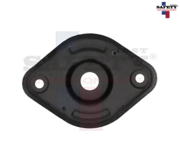 Mostrar detalles de BASE AMORTIGUADOR TRASERA IZQ DER ALTIMA 02-18 MAXIMA 05-21 2.5L 3.5L 5276 Imagen de BASE AMORTIGUADOR TRASERA IZQ DER ALTIMA 02-18 MAXIMA 05-21 2.5L 3.5L 5276
