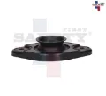 Imagen de BASE AMORTIGUADOR TRASERA IZQ DER ALTIMA 02-18 MAXIMA 05-21 2.5L 3.5L 5276