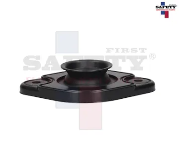 Mostrar detalles de BASE AMORTIGUADOR TRASERA IZQ DER ALTIMA 02-18 MAXIMA 05-21 2.5L 3.5L 5276 Imagen de BASE AMORTIGUADOR TRASERA IZQ DER ALTIMA 02-18 MAXIMA 05-21 2.5L 3.5L 5276