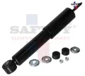 Imagen de AMORTIGUADOR DELANTERA IZQ DER 4RUNNER 86-95 4X4 T100 93-98 4X4 GAS 554069 832631 37030 7000233