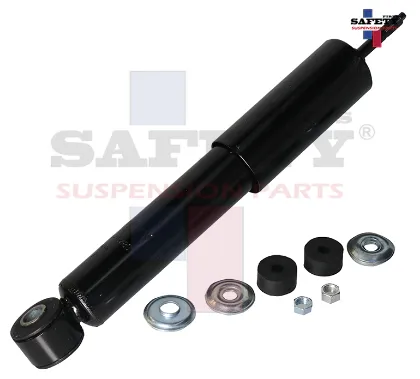 Imagen de AMORTIGUADOR DELANTERA IZQ DER 4RUNNER 86-95 4X4 T100 93-98 4X4 GAS 554069 832631 37030 7000233