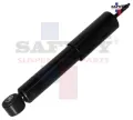 Imagen de AMORTIGUADOR DELANTERA IZQ DER 4RUNNER 86-95 4X4 T100 93-98 4X4 GAS 554069 832631 37030 7000233