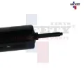 Imagen de AMORTIGUADOR DELANTERA IZQ DER 4RUNNER 86-95 4X4 T100 93-98 4X4 GAS 554069 832631 37030 7000233