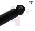 Imagen de AMORTIGUADOR DELANTERA IZQ DER 4RUNNER 86-95 4X4 T100 93-98 4X4 GAS 554069 832631 37030 7000233
