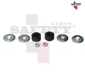 Imagen de AMORTIGUADOR DELANTERA IZQ DER 4RUNNER 86-95 4X4 T100 93-98 4X4 GAS 554069 832631 37030 7000233