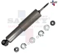 Imagen de AMORTIGUADOR DELANTERA IZQ DER H100 03-10 HID 554095 32504 37368