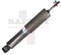 Imagen de AMORTIGUADOR DELANTERA IZQ DER H100 03-10 HID 554095 32504 37368