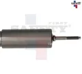 Imagen de AMORTIGUADOR DELANTERA IZQ DER H100 03-10 HID 554095 32504 37368