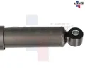 Imagen de AMORTIGUADOR DELANTERA IZQ DER H100 03-10 HID 554095 32504 37368