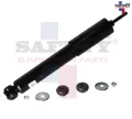 Imagen de AMORTIGUADOR DELANTERA IZQ DER F250 F350 SUPER DUTY 99-18 DOBLE SEMIEJE GAS 554177 7000043 G5190 SFT