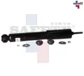 Imagen de AMORTIGUADOR DELANTERA IZQ DER F250 F350 SUPER DUTY 99-18 DOBLE SEMIEJE GAS 554177 7000043 G5190 SFT