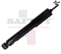 Imagen de AMORTIGUADOR DELANTERA IZQ DER F250 F350 SUPER DUTY 99-18 DOBLE SEMIEJE GAS 554177 7000043 G5190 SFT