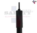 Imagen de AMORTIGUADOR DELANTERA IZQ DER F250 F350 SUPER DUTY 99-18 DOBLE SEMIEJE GAS 554177 7000043 G5190 SFT